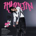 [모두드루와] 스키즈 현진 생각이 엄청 깊은 사람 같아