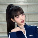 초6<b>이</b> <b>키</b> 178인 거 어떰?