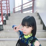 <b>채원이</b>의 윈터 따라잡기 컬렉션