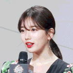 [댓글부탁해] 너흰 이중 어떤 얼굴이 취향이야?(수지윤아아이유