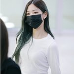 예쁜여자 기준 정리해줌