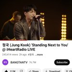 <b>정국</b> ㄹㅇ 미친듯