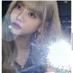 판<b>녀들</b>이 개웃긴게