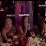 로제&amp;이재용 딸&amp;이부진 ???