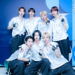[<b>라이즈</b>] 오늘 인가 착장 떴당