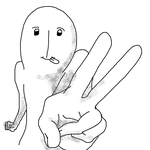 <b>잇팁</b>이 매력 ㄹㅇ 개지리긴함