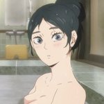 카리나랑 <b>시미즈</b> 닮았다는거 보고