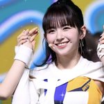 [엔터톡] 몰랐는데 케플러 <b>마시</b>로