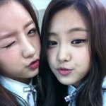 여기 남친있는 <b>대딩</b> 있냐?