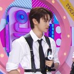 <b>인기</b>가요 게장<b>터짐</b>