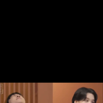 [방탄소년단] <b>스넥유</b> 무대봤다