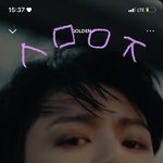 [방탄소년단] 볼 때마다 심한 감동