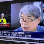 [댓글부탁해] 고3인데 공부 조언좀해주라