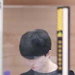 요즘 <b>마크</b>