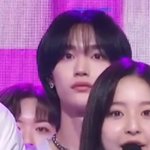 오늘 인가 <b>엔딩</b> 라이즈 원빈ㅋㅋ