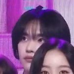 <b>원빈</b> 앞머리 내린게 예쁨