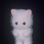 [댓글부탁해] 아니 하 <b>담달</b>에 제주도 가는데