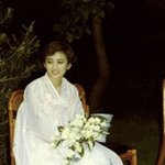 [드루와] 얘들아 이런 <b>한복</b> 많이 비싸냐?