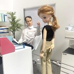 [댓글부탁해] 고3인데 엄마한테 <b>수능룩</b> 사달라해도 돼?