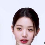 장원영 이 <b>렌즈</b>랑 비슷한거 뭐있을까
