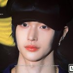 어쩌자고이렇게<b>생겻</b>어