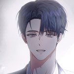 신재현 얼굴 ㄹㅈㄷ