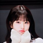 장원영단발<b>기원</b>