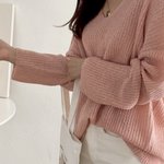 이런거 잘어울리면 <b>퍼</b><b>컬</b>뭐야?