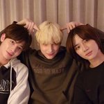 [TXT] <b>체리</b> 귀여워ㅠㅠㅠㅠ