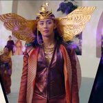 과외쌤한테 나 여자인거 까야하나????