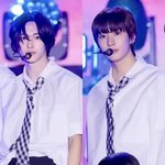 라이즈 젤 좋은 5대 조합