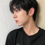 <b>게장</b>터져도다먹음