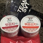 남돌 여돌 <b>역조</b>공 투탑