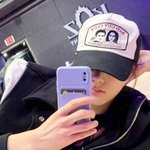 원<b>도어</b>들아 이거 누구임