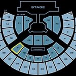 [댓글부탁해] <b>트레저</b> 콘서트