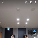 원빈태민 조합 톡<b>색시</b> 뜸