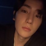 우리반에 ㄹㅈㄷ <b>남미</b>새 있음