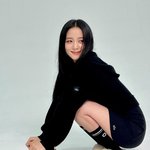 지수가 이거 알고 하는건가.JPG