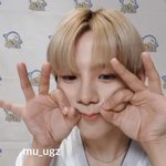 아니 요즘 <b>쇼타로</b>