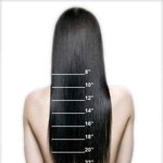 [드루와] 너네 이거 몇부터 <b>장발</b>이라 생각함?
