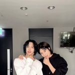 원빈-<b>태민</b> 길티 챌린지 하루만에 조회수 ㄷㄷ