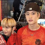 라이즈 소희 안못생겻는데