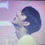 유승언은 실물이 진짜임