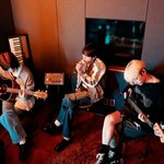 [이것좀봐줘] 투바투 <b>물수제비</b> 라이브..