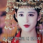 <b>기침</b> 입 안 가리고 하는 애들 뭐야?