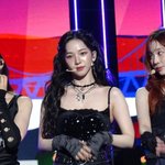 굿밤콘서트 카리나 <b>폰카</b>짤