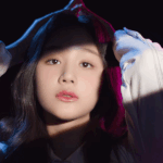 <b>베몬</b> 이번달 데뷔 맞냐...