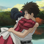 [댓글부탁해] 그대들 어케 살건가 후기 ^~^