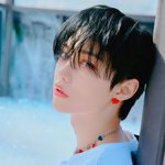 [스키즈] <b>릭스</b> 컨포