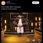 [군대] 박지<b>민판</b> 현실